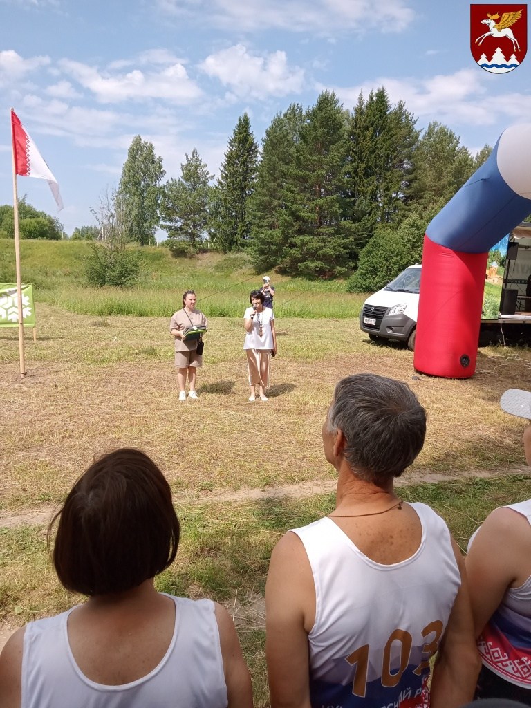 Поздравление Фокиной О.А..jpg